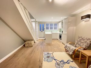 THE OLD SCHOOL HOUSE- click for photo gallery